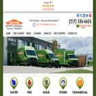 servproeffinghammattooncharleston.com servproeffinghammattooncharleston.com