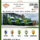 servprogulfport.com