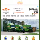 servprogwinnettcountysouth.com servprogwinnettcountysouth.com