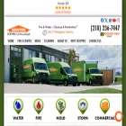 servpromoorhead.com servpromoorhead.com