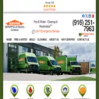 servproranchocordova.com servproranchocordova.com