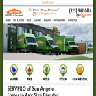 servprosanangelo.com servprosanangelo.com