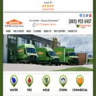servprosantamaria.com servprosantamaria.com