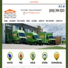 servprothelowershore.com