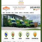 servprothemainline.com servprothemainline.com