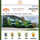 servprothequadcities.com servprothequadcities.com