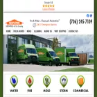 servprotricounty.com servprotricounty.com