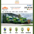 servprowheatonglenellynlisle.com servprowheatonglenellynlisle.com