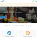 servsafe.com servsafe.com