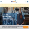 servsuccess.com