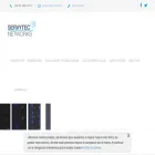 servytec.es servytec.es