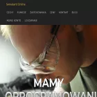 serwisant.online serwisant.online