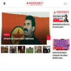serxwebun.org serxwebun.org
