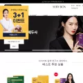 serybox.com