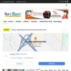 seryhacerdemalargue.online seryhacerdemalargue.online