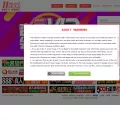 ses8s8qq.com
