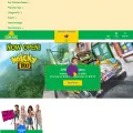 sesameplace.com sesameplace.com