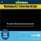 sesamestreetmusical.com