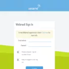 sesamewebmail.com sesamewebmail.com