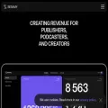 sesamy.com