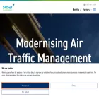 sesardeploymentmanager.eu