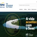 sescpantanal.com.br