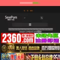 sese8335.com sese8335.com