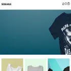 seseable.de seseable.de