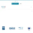 sesec.eu sesec.eu