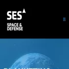 ses-gs.com ses-gs.com