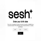 seshproducts.ca seshproducts.ca