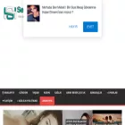 seslihayat.com seslihayat.com