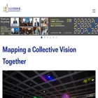 ses.org.hk