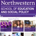 sesp.northwestern.edu sesp.northwestern.edu