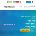 sestage.us sestage.us