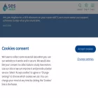 seswater.co.uk