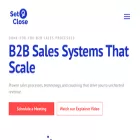 set2close.io set2close.io