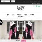 set4lyfe.com set4lyfe.com