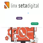setadigital.com.br setadigital.com.br
