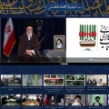 setadjomeh.com setadjomeh.com