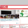 setal.net setal.net