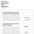 setaloca.com setaloca.com