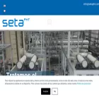 setapht.com setapht.com