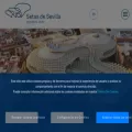 setasdesevilla.com