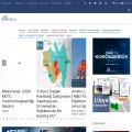 setav.org