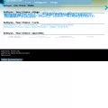 setbyus.com
