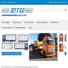 setec-htm.ch setec-htm.ch