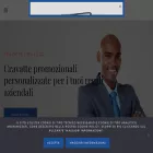 seteriemosconi.com seteriemosconi.com