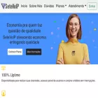 setetel.com.br