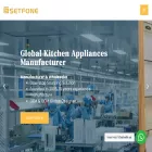 setfone.com setfone.com